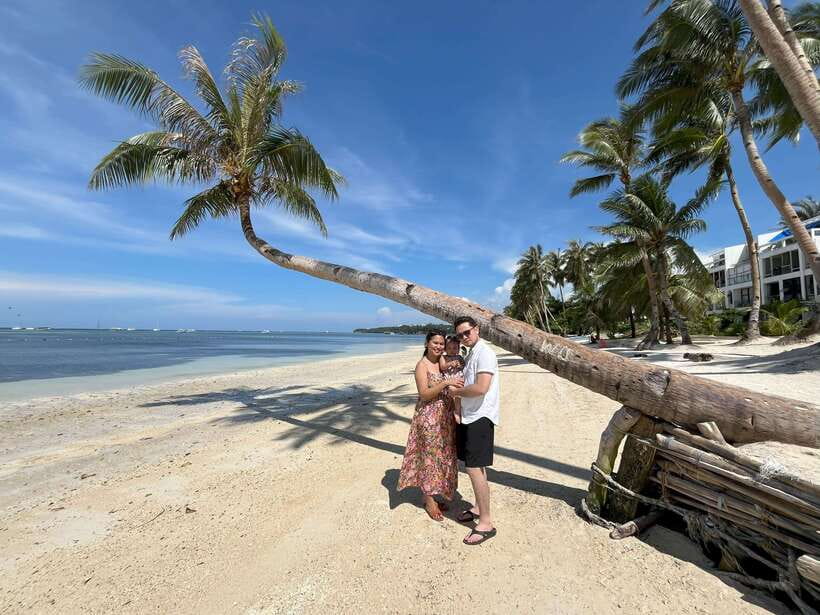 2-Hour Boracay Land Tour via Etrike - Who will enjoy this Boracay land tour?