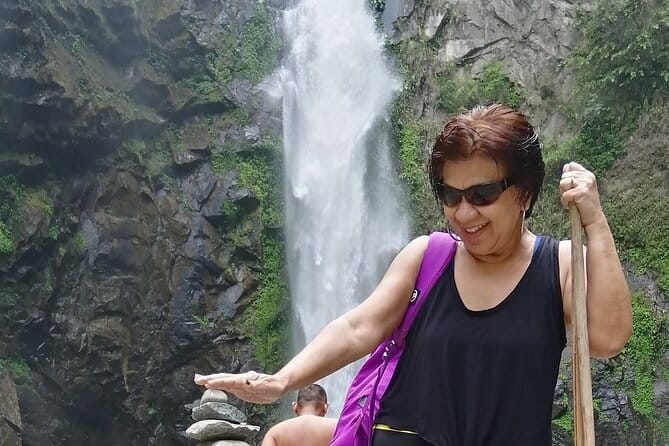 3 Days Private Tour in Banaue Ifugao visiting Batad Rice Terraces - What the Tour Gets Right, and Where It Falls Short