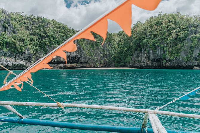 3-in-1 Adventure: Underground River, Zipline ride, and Mangrove Forest Tour - The 800-meter Sabang X Zipline