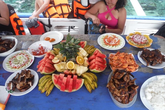 3D2N El Nido Experience - Why this short El Nido plan works