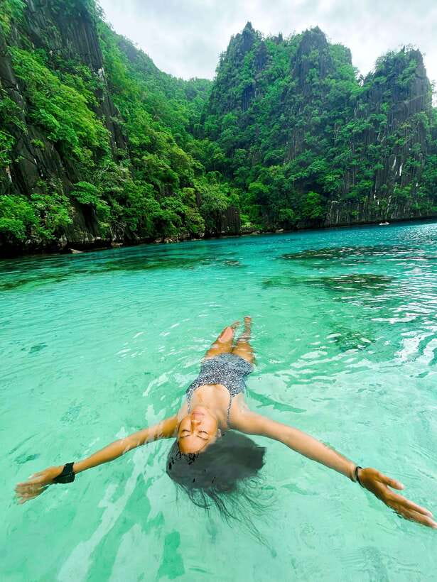 3DAYS AND 2NIGHTS SNORKEL ISLANDS HOPPING EXPEDITION - Key points at a glance