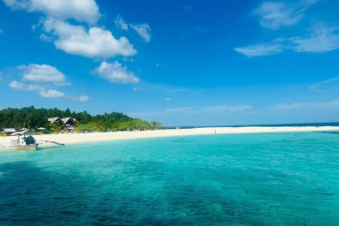 4-hour Private Van Rental in Puerto Princesa - Who will get the most from this rental?
