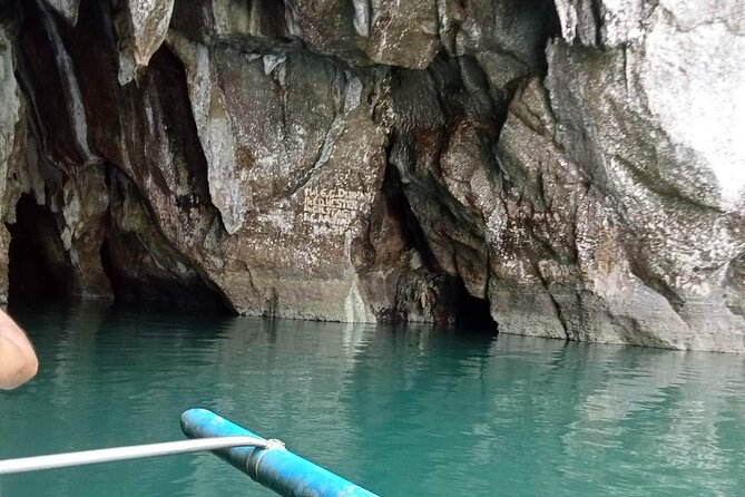 6D5N Puerto Princesa and El Nido Tours with hotel - Why this six-day route works for Palawan