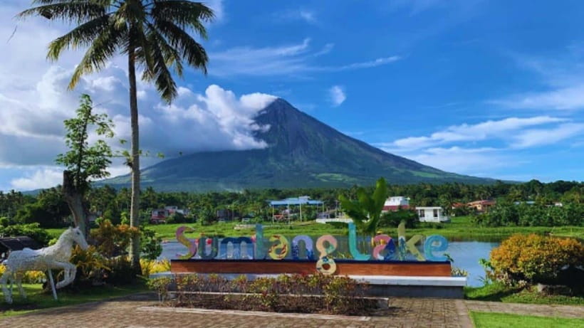 Albay Bicol Full Day Join-In-Tour by ZCHEDULISTA - Useful tips for a smoother day