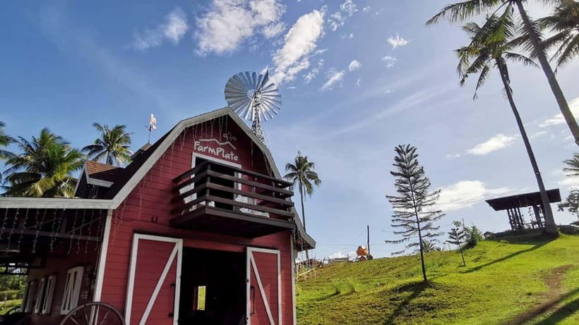 Albay Bicol Full Day Join-In-Tour by ZCHEDULISTA - Why Mayon makes this a worthwhile day out