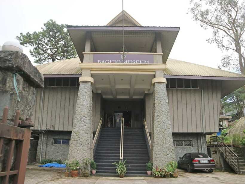 Baguio City Tour - Why the four-hour format works, and where it falls short