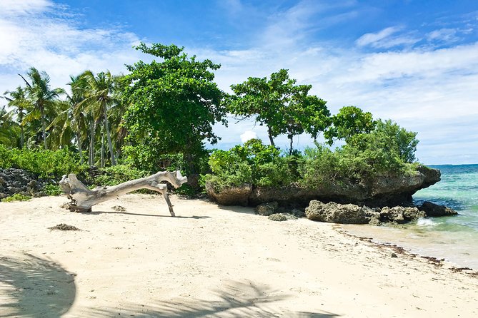 Bantayan Island Getaway Package | 3D/2N - Why this package makes sense from Cebu