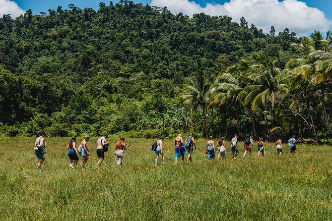 Beyond El Nido Adventure by Haqqy Life - Is the $33.88 Price Good Value?