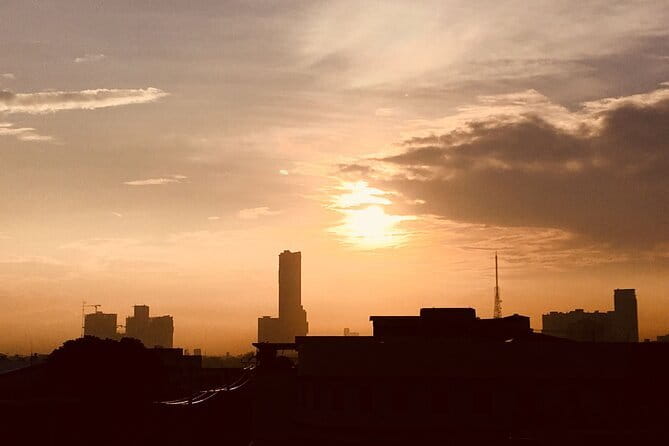 Bites and Sights: Tagaytay Food and Nature Excursion from Manila - What the food experience is really worth