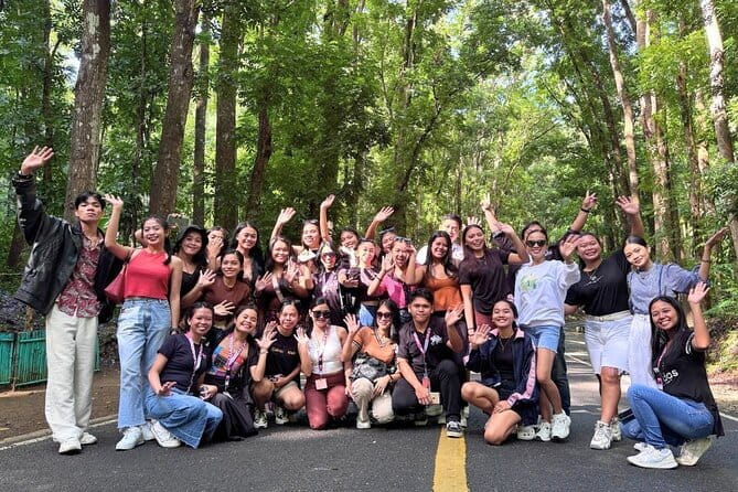 Bohol Chocolate Hills, Tarsiers & Loboc River Shared Tour - Starting with Bohol’s museum and Spanish-era story