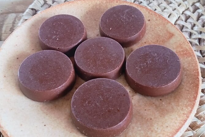 Bohol Chocolate Making and Farm Tour - Why this Bohol chocolate tour feels different