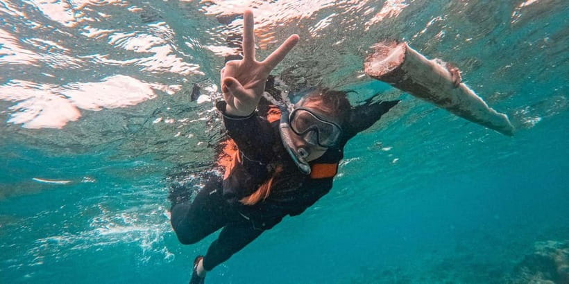 Bohol Dolphin Watching, Balicasag, and Virgin Island Tour - Why the early start matters in Panglao