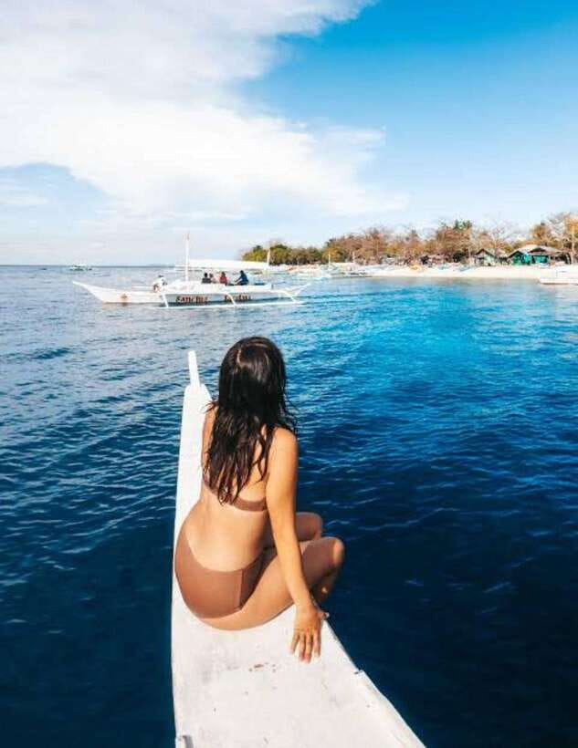 Bohol: Dolphin Watching & Sea Turtle Swim Island Tour - Why this early start is worth it