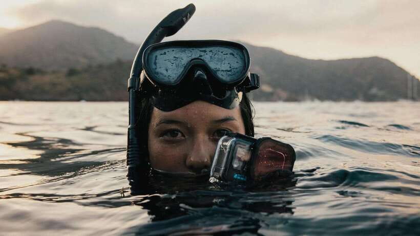 Bohol: Guided Sardine Reef Snorkeling Experience - Is $38 per person good value?
