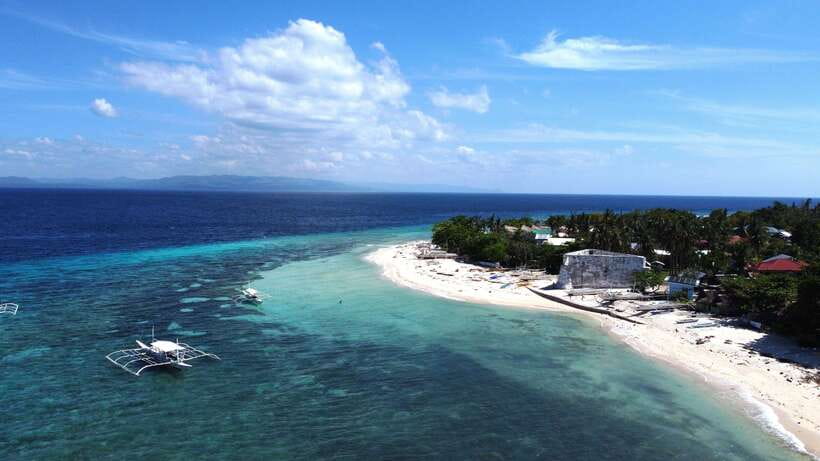 Bohol PREMIUM PAMILACAN Island Tour - Key details that shape the day