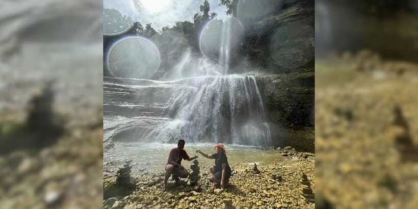 Bohol Private Tour Anda, Candijay & Alicia Panoramic Park - What the $77 price really covers