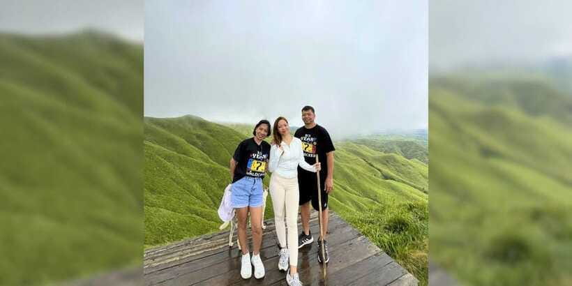 Bohol Private Tour Anda, Candijay & Alicia Panoramic Park - Who will enjoy this tour most