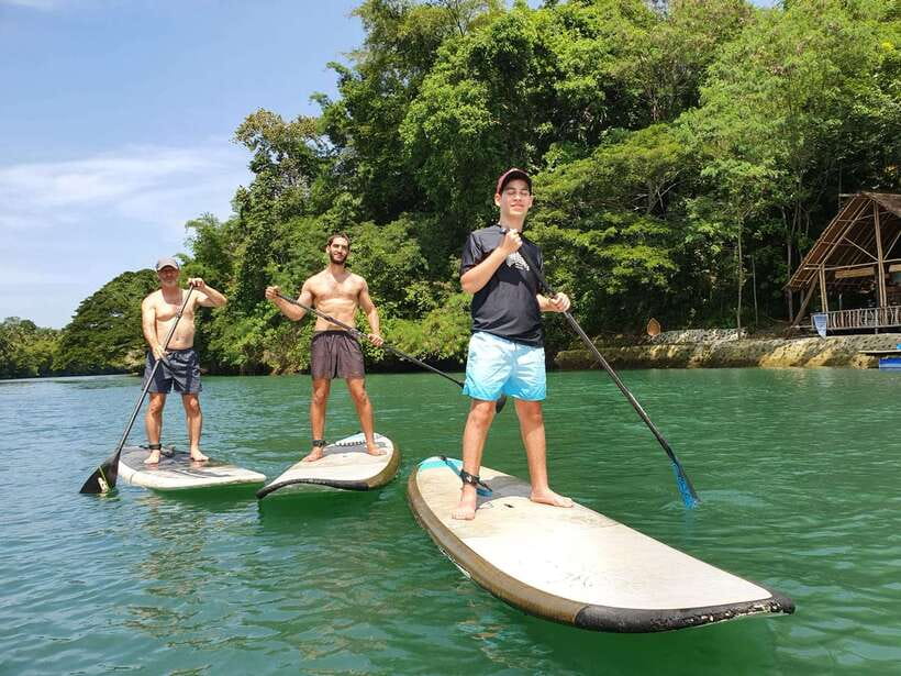 Bohol Tour Package: 3-Day Paradise Adventure - Why this Bohol package works well