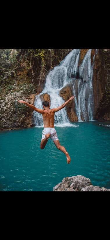 Bohol: Waterfall Hopping & Secret Jungle Trails Guided Tour - Why this Bohol outing feels different