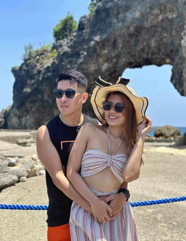 Boracay Discovery: Land Tour Experience - What this three-hour Boracay tour is really like
