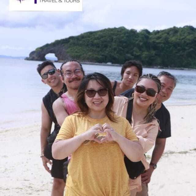 Boracay Discovery: Land Tour Experience - Why the guides make the biggest difference