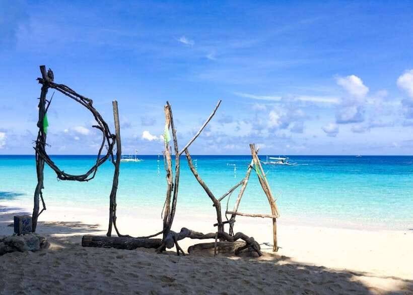 Boracay