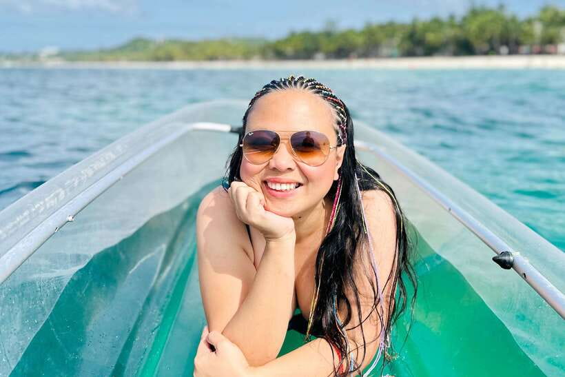 Boracay Island Rhythm Sunset Cruise - Is the Boracay Island Rhythm Sunset Cruise worth booking?