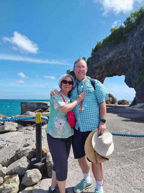 Boracay: Land Tour 3-Hours Guided Private Tour - Transport, timing, and meeting points