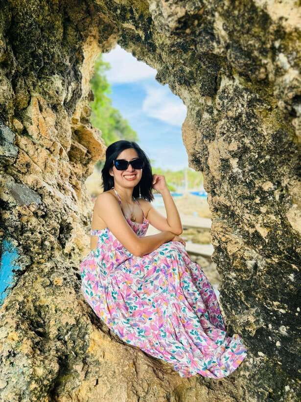 Boracay LandTour Experience (Photoshoot) - What this three-hour Boracay tour is really designed to do
