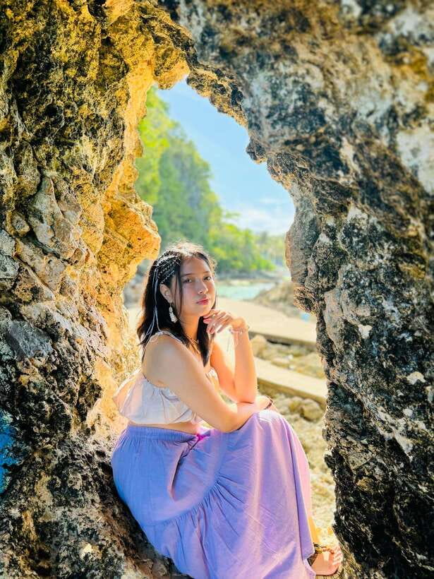 Boracay LandTour Experience (Photoshoot) - Is $63 a fair price?