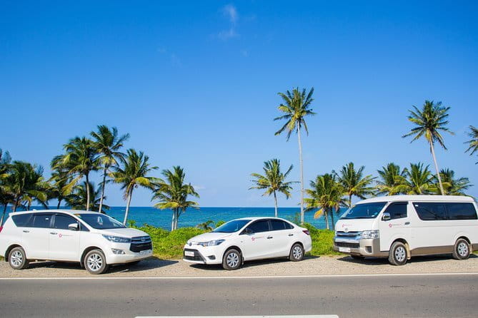 Boracay Private Island Hopping Premium with Lunch - Crystal Cove and Magic Island cost extra