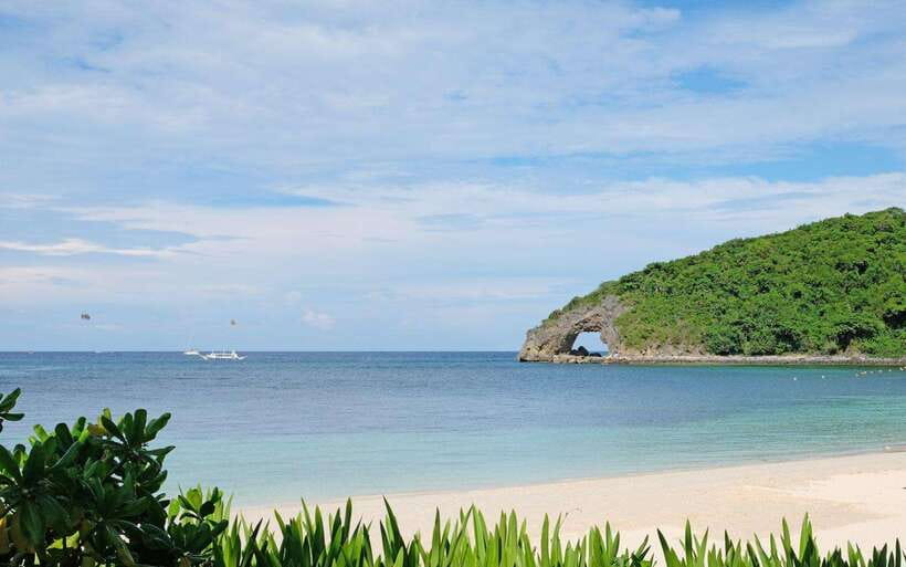 Boracay Private Land Tour - Key points to know before booking