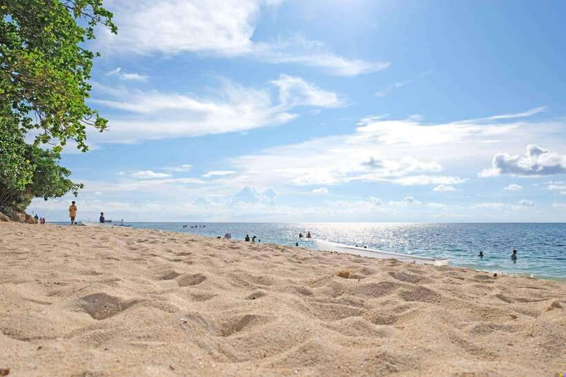 Boracay Private Land Tour - Is $32 per person a good deal?