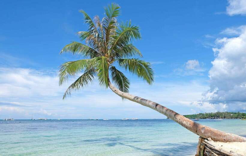 Boracay Private Land Tour - Who will enjoy this Boracay outing?
