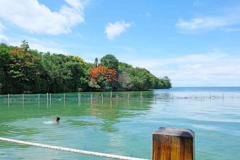 Boracay Private Land Tour - Practical booking advice for your day