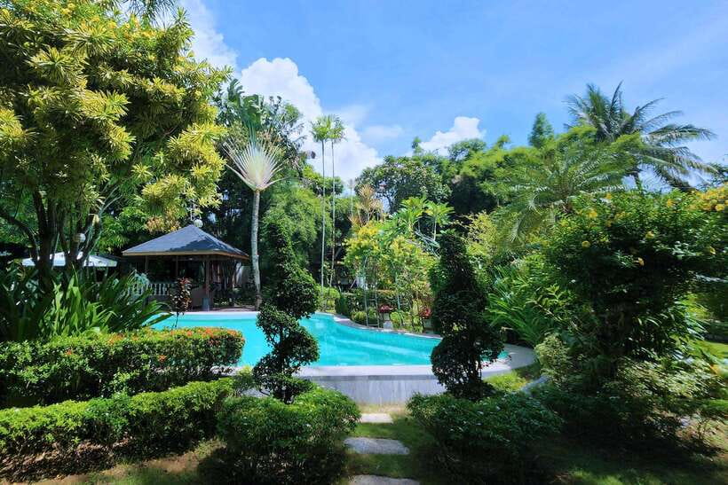 Boracay: Spa and Wellness Experience at Helios Spa - Is $32 a good value?