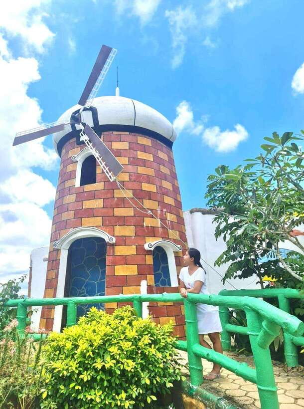 Cebu: City and Highlands Discovery Full-Day Tour with Lunch - Why this one-day Cebu route works
