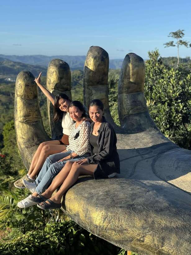 Cebu: City Highlights with Sirao Flower Garden Visit - Why this tour works for a first day in Cebu