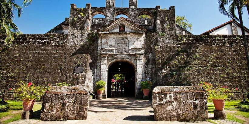 Cebu City: Historical, Local Cuisine & Mountain Guided Tour - Museo Sugbo: Cebu beyond the postcard sights