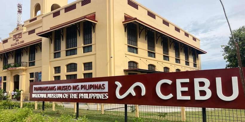 Cebu City: Historical, Local Cuisine & Mountain Guided Tour - Guides can make or break the experience