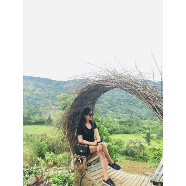 CEBU: City + Mountain Tour - Six things to know before you book