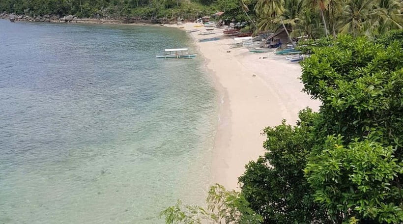 Cebu: Mantayupan Falls, Hermit's Cove & Bojo River Eco Tour - Bojo River is the day’s main event