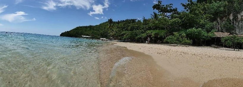 Cebu: Mantayupan Falls, Hermit's Cove & Bojo River Eco Tour - Who will enjoy this Cebu excursion?