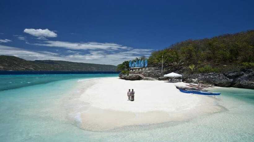 Cebu Oslob Whaleshark, Tumalog Falls&Sumilon Island(Private) - FAQ