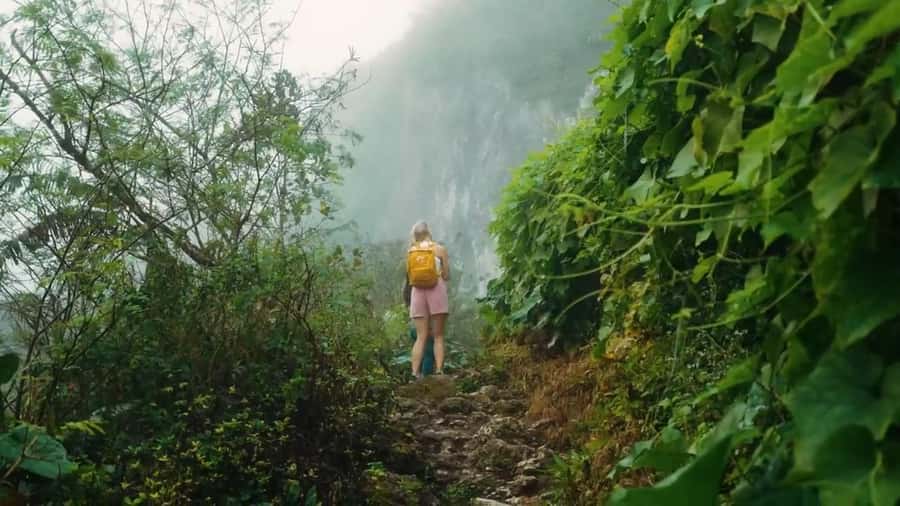 Cebu: Osmeña Peak and Kawasan Canyoneering Day Tour - Final verdict: a strong choice for an active Cebu day