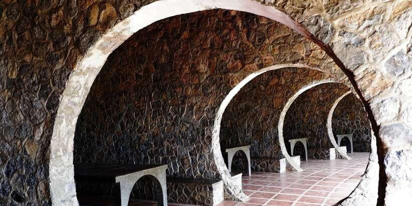 Cebu: Private Panoramic Tour with Dinner - Is $100 per person fair value?