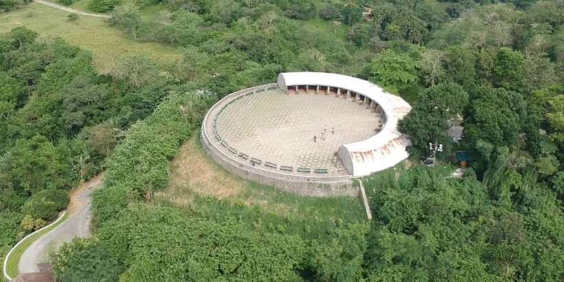 Cebu: Private Panoramic Tour with Dinner - My booking verdict