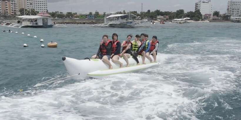 Cebu: Snorkeling + 3 Water Activity Tour - Is the $92 price good value?