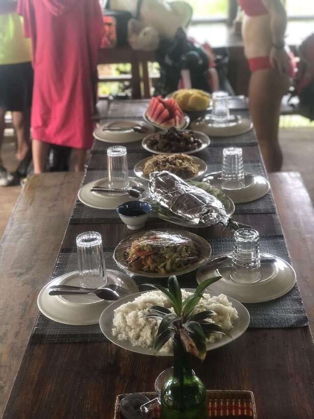 Coron: Dugong Watching with Sea Turtle and Coral Garden tour - Is $155 a fair price?