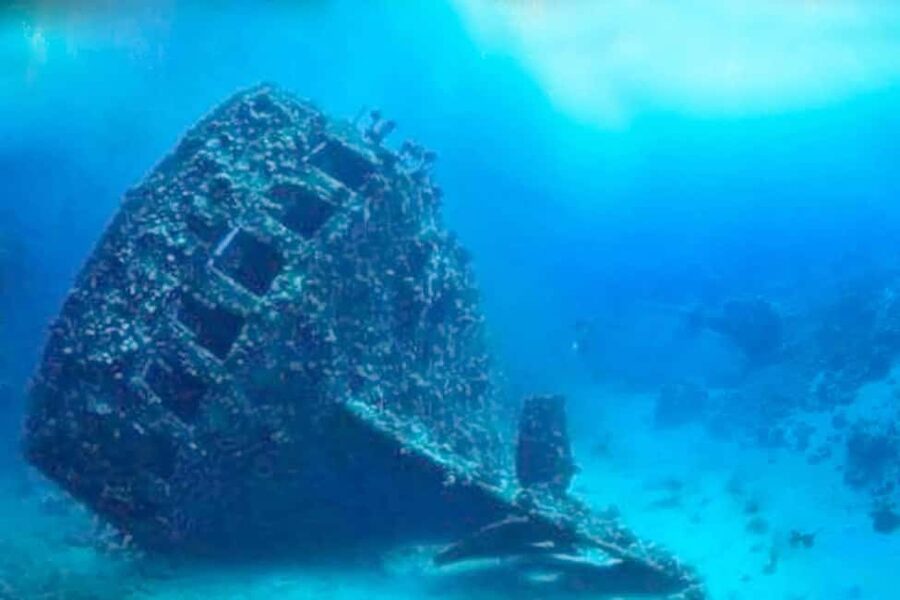 Coron: Reefs and Wrecks Tour with Snorkeling Equipment - Why this Coron tour works for history and snorkeling